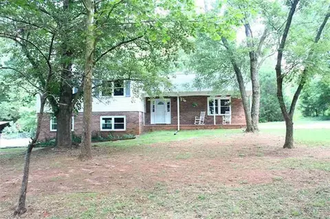 120 Jones Dr, Pendleton, SC 29670 photo 17