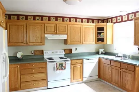 120 Jones Dr, Pendleton, SC 29670 photo 3