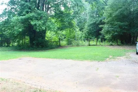 120 Jones Dr, Pendleton, SC 29670 photo 20