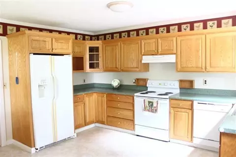 120 Jones Dr, Pendleton, SC 29670 photo 2
