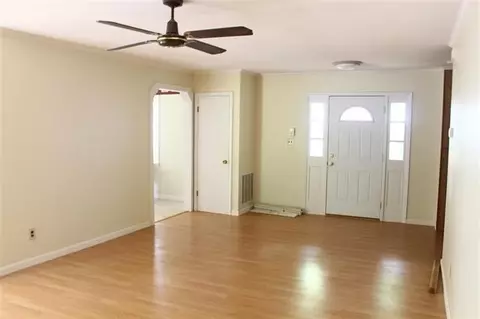 120 Jones Dr, Pendleton, SC 29670 photo 6
