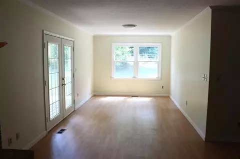 120 Jones Dr, Pendleton, SC 29670 photo 7