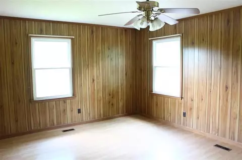 120 Jones Dr, Pendleton, SC 29670 photo 11