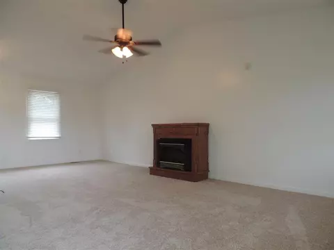 1225 Simms School Rd, Central, SC 29630 photo 8