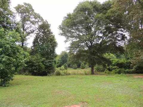1225 Simms School Rd, Central, SC 29630 photo 6