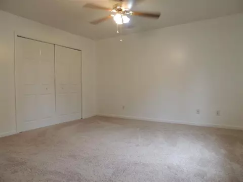 1225 Simms School Rd, Central, SC 29630 photo 18