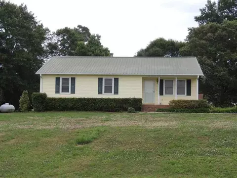1225 Simms School Rd, Central, SC 29630 photo 1