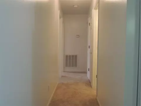 1225 Simms School Rd, Central, SC 29630 photo 13