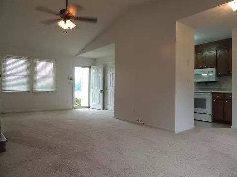 1225 Simms School Rd, Central, SC 29630 photo 7