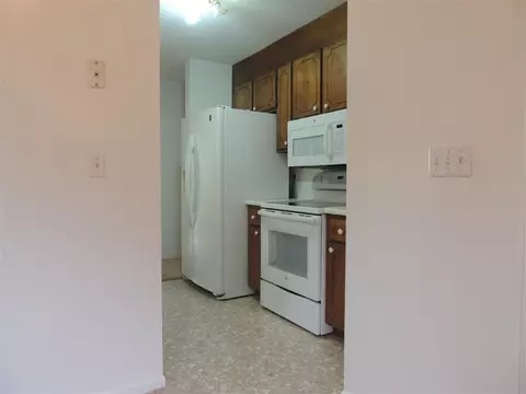 1225 Simms School Rd, Central, SC 29630 photo 12
