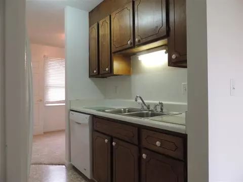 1225 Simms School Rd, Central, SC 29630 photo 11