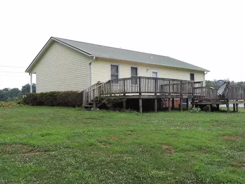 1225 Simms School Rd, Central, SC 29630 photo 3
