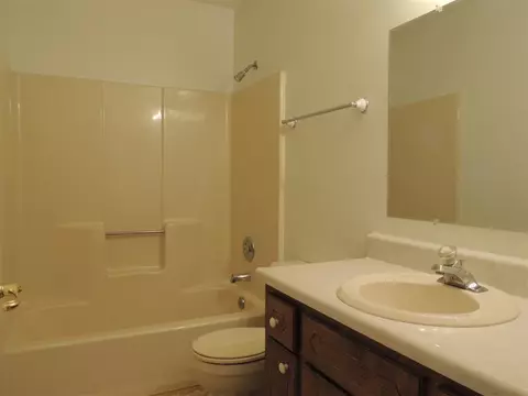 1225 Simms School Rd, Central, SC 29630 photo 14