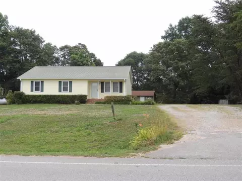 1225 Simms School Rd, Central, SC 29630 photo 2