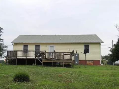 1225 Simms School Rd, Central, SC 29630 photo 4