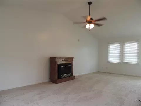 1225 Simms School Rd, Central, SC 29630 photo 9