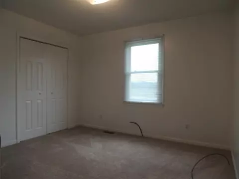 1225 Simms School Rd, Central, SC 29630 photo 15
