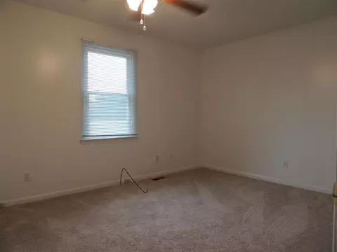1225 Simms School Rd, Central, SC 29630 photo 16