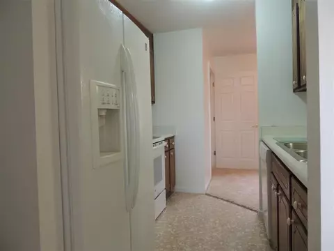 1225 Simms School Rd, Central, SC 29630 photo 10