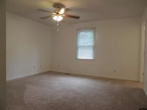 1225 Simms School Rd, Central, SC 29630 photo 17