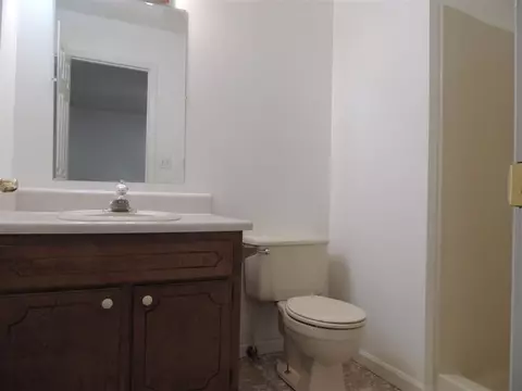 1225 Simms School Rd, Central, SC 29630 photo 19