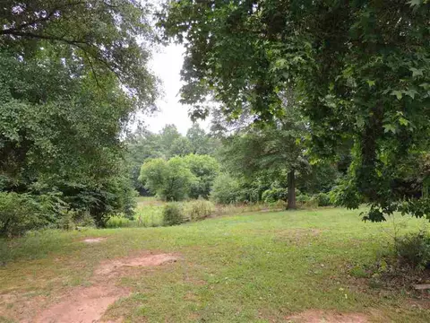 1225 Simms School Rd, Central, SC 29630 photo 5