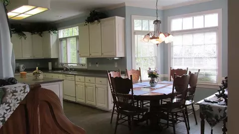 111 Carriage Path, Easley, SC 29642 photo 7