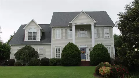 111 Carriage Path, Easley, SC 29642 photo 1