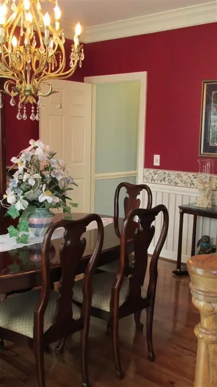 111 Carriage Path, Easley, SC 29642 photo 3