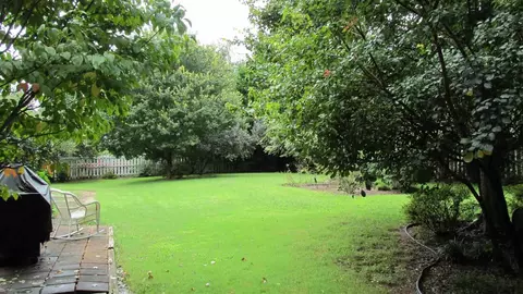 111 Carriage Path, Easley, SC 29642 photo 23