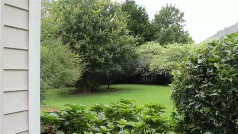111 Carriage Path, Easley, SC 29642 photo 24