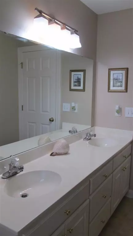 111 Carriage Path, Easley, SC 29642 photo 14
