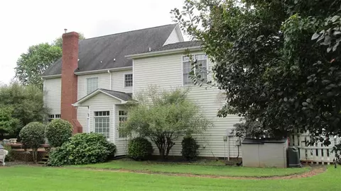 111 Carriage Path, Easley, SC 29642 photo 21