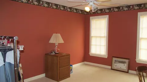 111 Carriage Path, Easley, SC 29642 photo 11