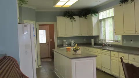 111 Carriage Path, Easley, SC 29642 photo 6