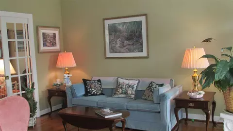 111 Carriage Path, Easley, SC 29642 photo 5