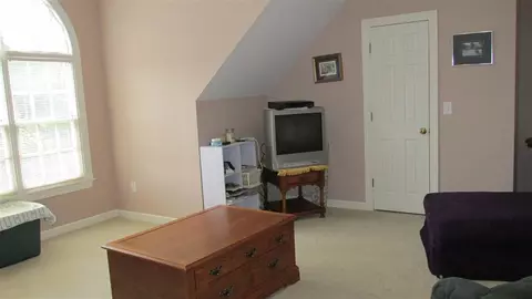 111 Carriage Path, Easley, SC 29642 photo 12