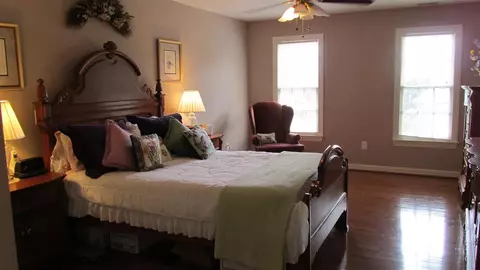 111 Carriage Path, Easley, SC 29642 photo 9