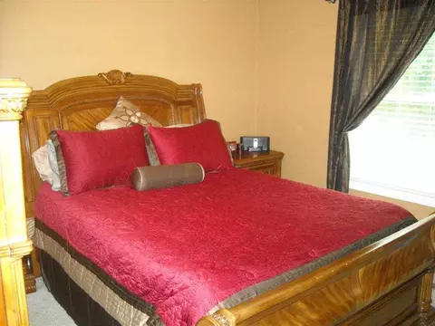 2002 Old Mill Rd, Easley, SC 29642 photo 9