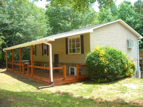 2002 Old Mill Rd, Easley, SC 29642 photo 1