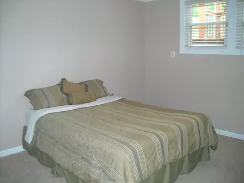 2002 Old Mill Rd, Easley, SC 29642 photo 11