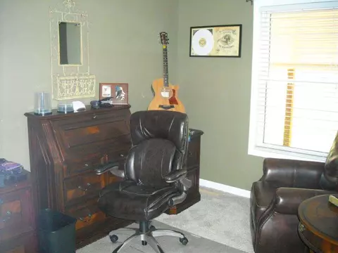 2002 Old Mill Rd, Easley, SC 29642 photo 7