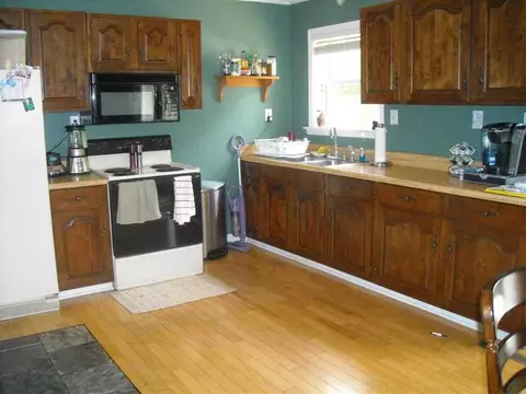 2002 Old Mill Rd, Easley, SC 29642 photo 5