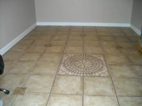 2002 Old Mill Rd, Easley, SC 29642 photo 8