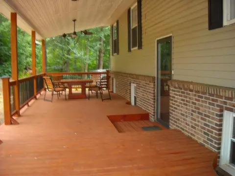 2002 Old Mill Rd, Easley, SC 29642 photo 12