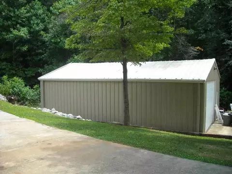 2002 Old Mill Rd, Easley, SC 29642 photo 17