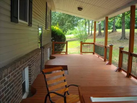 2002 Old Mill Rd, Easley, SC 29642 photo 2