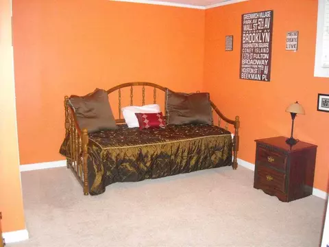 2002 Old Mill Rd, Easley, SC 29642 photo 10