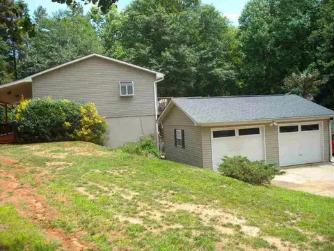 2002 Old Mill Rd, Easley, SC 29642 photo 18