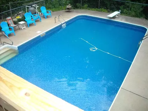 2002 Old Mill Rd, Easley, SC 29642 photo 14